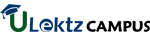 uLektz Campus main logo 1