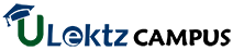 ulektz_Campus_Logo